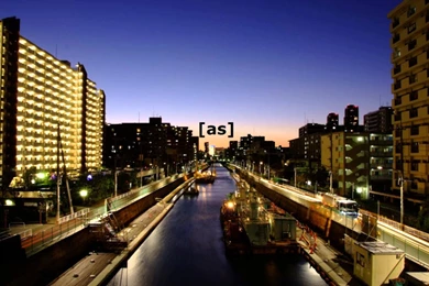 Adult Swim Bump   A Will To Chill   YouTube