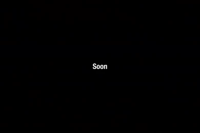 Adult Swim   One Piece / Toonami Bump (HD 1080p)   YouTube