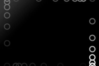 World Wallpaper: Cool Black Backgrounds Designs