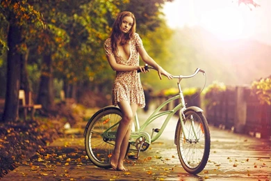 Very Hot And Sexy Lady Wallpapers   New Hd WallpaperNew Hd Wallpapers