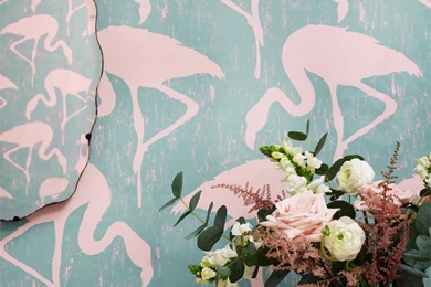 Sanderson   Traditional To Contemporary, High Quality Designer ...