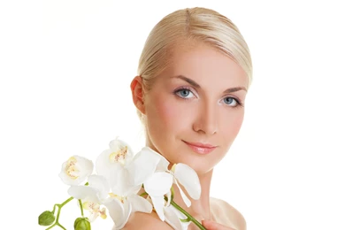 Wallpapers Woman Shop Men S Fashion Menswear Designers Runway ...