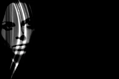 Wallpapers   Woman 2 By Uncleho   Customize.org