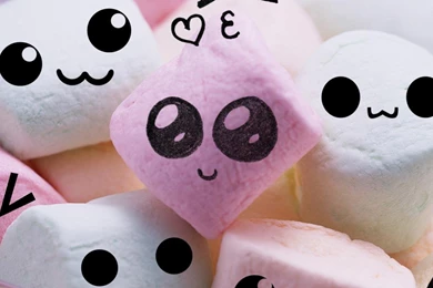 Cute Live Wallpapers   Android Apps On Google Play