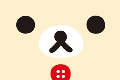 Cute Wallpapers For Iphone Collection (40+)