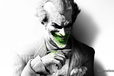 Joker Wallpapers