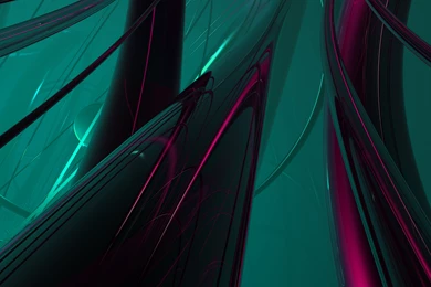 Ultra HD Wallpapers 8K 7680x4320 & 4K 3840x2160