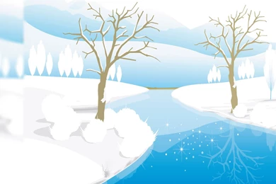 New Image Wallpapers