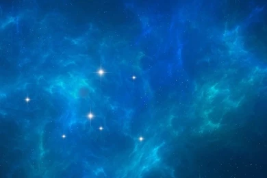 iPhone 5 HD Space Wallpapers   Wallpapers Zone