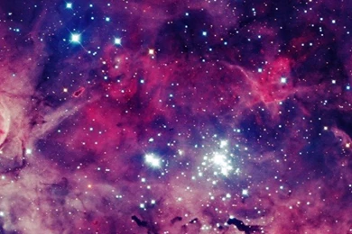 Space iPhone 5S Wallpapers HD 60.jpg (640×1136)