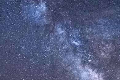 Mountains And Space iPhone 5 Wallpapers (640x1136)