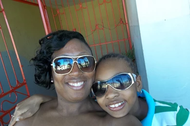 Mindless Behavior   Prodigy (Mindless Behavior) Wallpapers ...