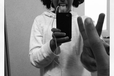 Free PRINCETON+MINDLESS+BEHAVIOR Wallpapers