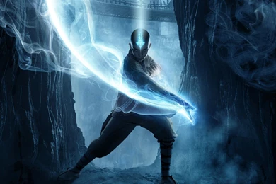 Avatar The Last Airbender Backgrounds   Wallpapers Cave