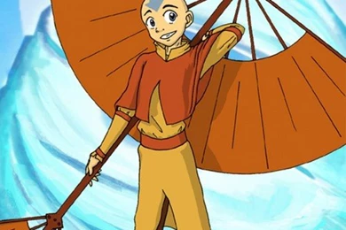 Avatar: The Last Airbender Nick, Images, Photos, Pictures And ...