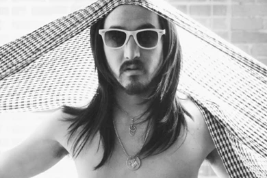 Steve Aoki Wallpapers HD Archives   DJ Pictures & HD Wallpapers