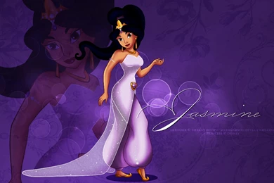 Jasmine Wallpapers High Quality