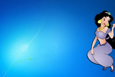 Vista Jasmine Wallpapers   1920x1200   646751