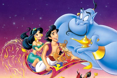 Full HD 1080p Jasmine Wallpapers HD, Desktop Backgrounds 1920x1080