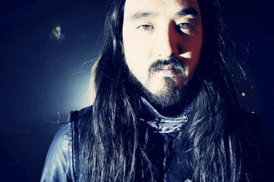 Steve Aoki   Wikipedia, The Free Encyclopedia