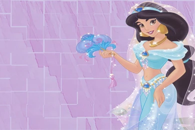 Jasmine Wallpapers