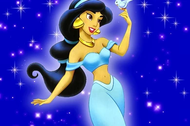 Jasmine Wallpapers And Images   Wallpapers, Pictures, Photos