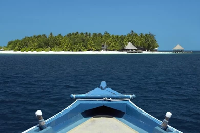 8K,4K Ultra HD Wallpapers Cloud APK By Max Team Details