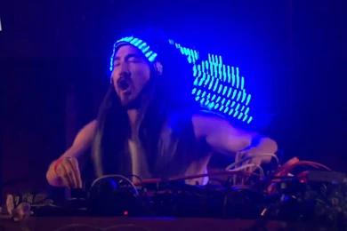 Afrojack Archives   DJ Pictures & HD Wallpapers