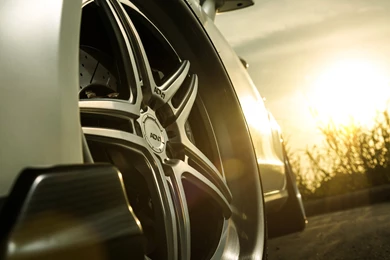 Download 8k Cars Wallpapers Free