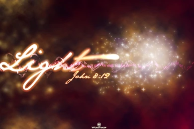 Modern Wallpapers And Backgrounds