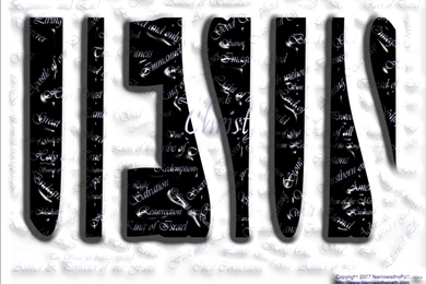 Free 3 D Christian Wallpapers   Faith On Your Desktop...