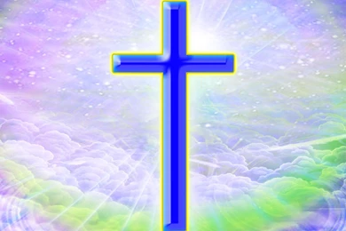 Free Green Tara Wallpapers