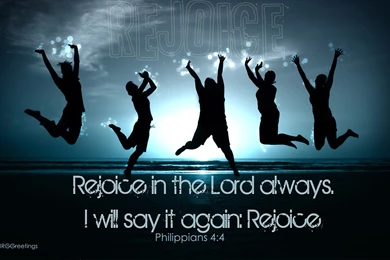 Open Letter To Disillusioned Christians