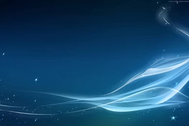 1680X1050 Frozen Wave Desktop PC And Mac Wallpapers