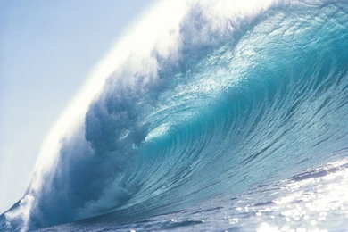 Ocean,water Water Ocean Waves 3635x2404 Wallpapers – Waves ...