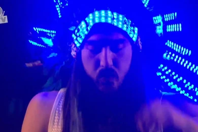 Afrojack Archives   DJ Pictures & HD Wallpapers