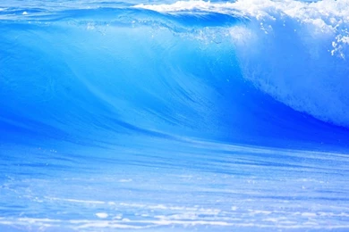 Best blue wave desktop wallpapers background collection.jpg