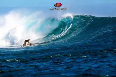 Windsurfing Desktop Wallpapers