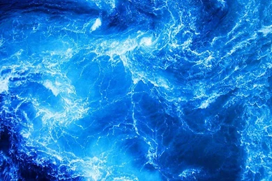 Download Tidal Wave Wallpapers 1024x768