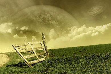 Dual_screen_wallpaper_2560 other.jpg