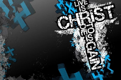 Modern Christian Wallpapers   Wallpapers Cave