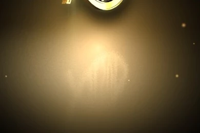 JESUS LIVE WALLPAPER   Android Apps On Google Play