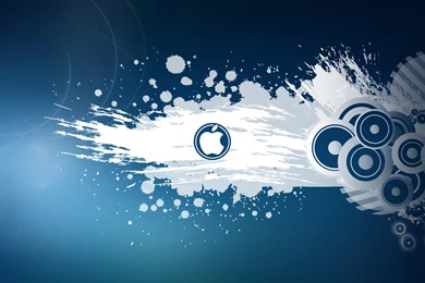 2560 1600 mac wallpapers : Desktop And Mobile Wallpapers : Wallippo