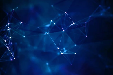 Download Molecular Structure HD Wallpapers For 2560 X 1600 ...