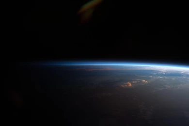 Outer Space 2560×1600 Wallpapers 2162317