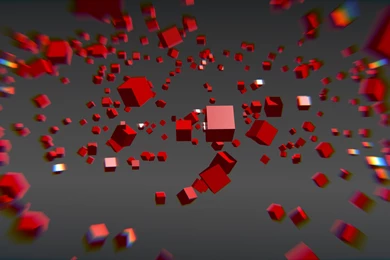 Picasso Cubism Wallpapers   Uncalke.com