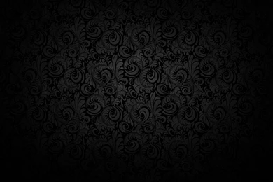 Shiny Black Wallpapers Download  AtozWallpapers