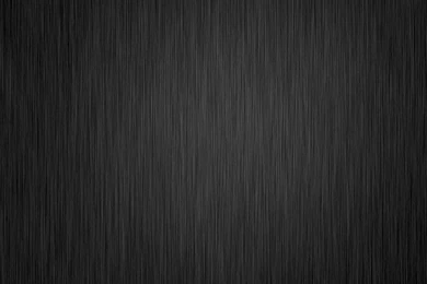 Shiny Black Wallpapers   Wallpapers High Definition