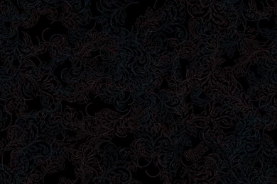 Page 3: Full HD 1080p Shiny Wallpapers HD, Desktop Backgrounds ...