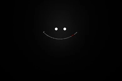 3D View,shiny 3d View Shiny Balls 1024x768 Wallpapers – 3D ...